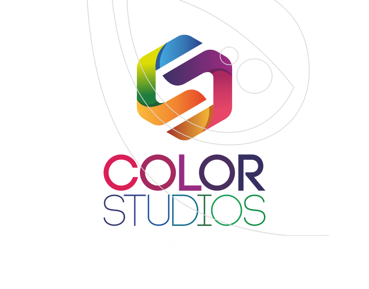 COLOUR STUDIOS